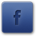 Facebook icon